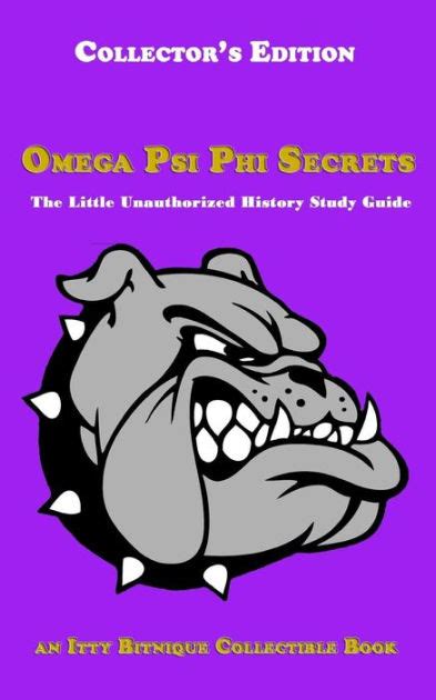 how to spot fake phi psi omega|omega psi phi fraternity secrets.